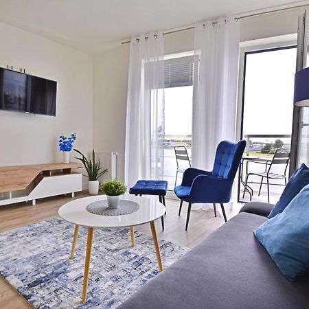 Sunset Apartments - Villa Concha - Parking - Widok Na Port! ชวีโนวิชแจ ภายนอก รูปภาพ