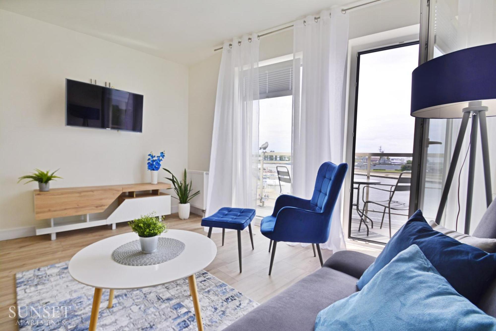 Sunset Apartments - Villa Concha - Parking - Widok Na Port! ชวีโนวิชแจ ภายนอก รูปภาพ